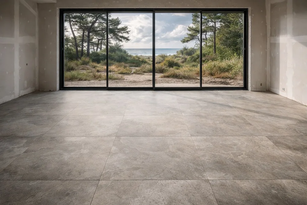 Carrelage-100X100cm-Lacanau