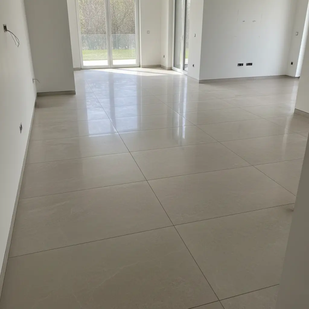 Carrelage 80X80cm rectifié Saint-Aubin