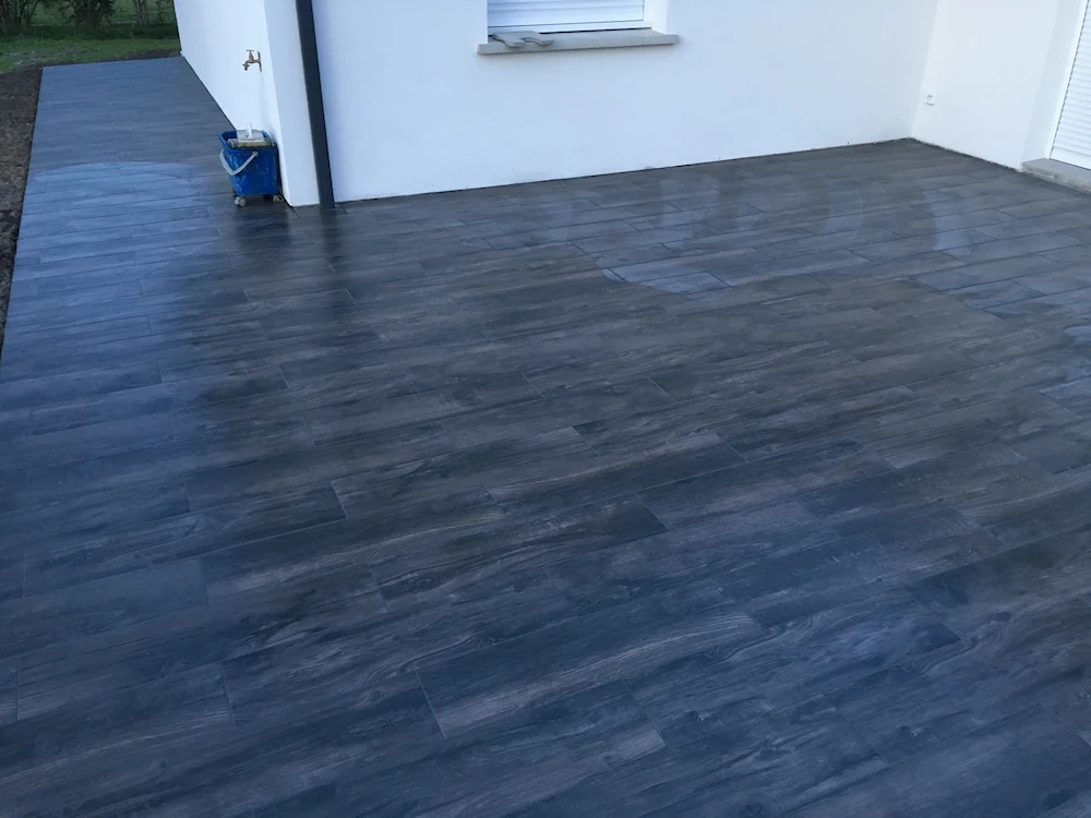 Terrasse-carrelage-20X90-Lacanau