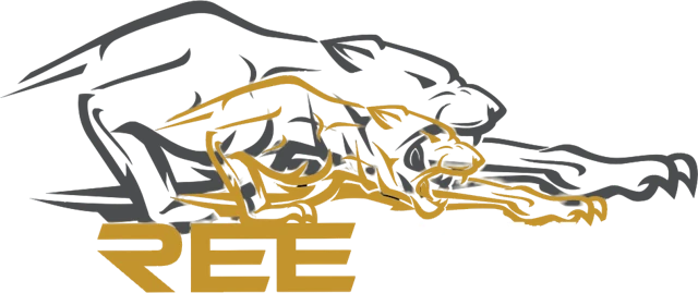 REENOV'